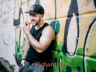 RichardHard