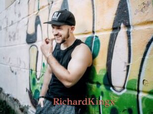 RichardKingx