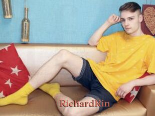 RichardRin