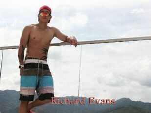 Richard_Evans