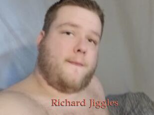 Richard_Jiggles