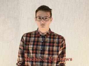 Richard_Matthews