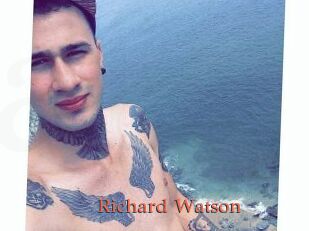 Richard_Watson