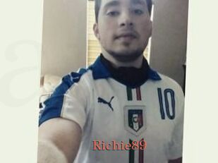 Richie89
