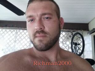 Richman2000