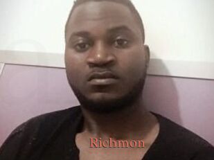 Richmon