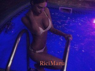 RiciMaru