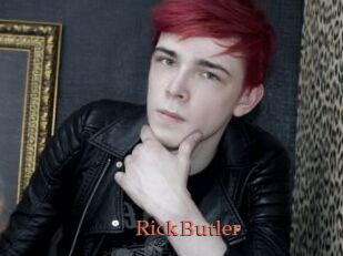 RickButler