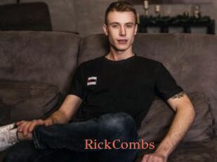 RickCombs