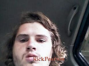 Rick_Pearson
