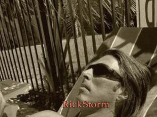 RickStorm