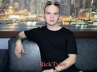 RickTyler