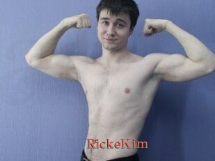 RickeKim