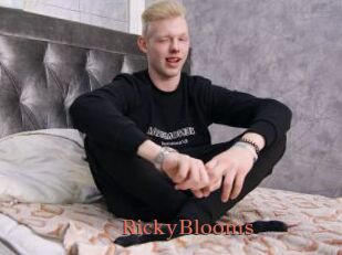 RickyBlooms