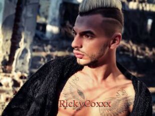 RickyCoxxx