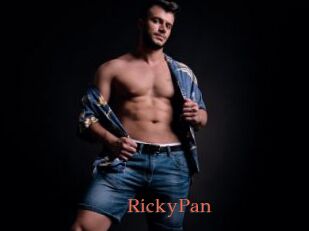 RickyPan