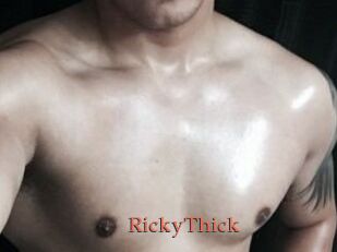 RickyThick
