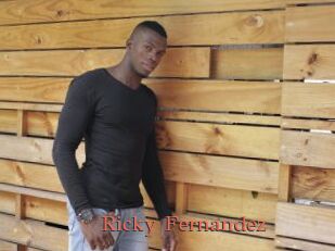 Ricky_Fernandez
