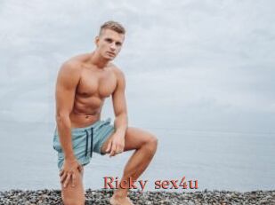 Ricky_sex4u