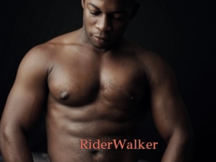 RiderWalker