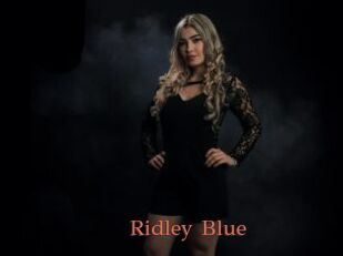 Ridley_Blue