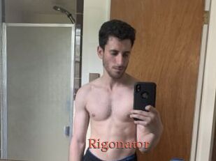 Rigonator