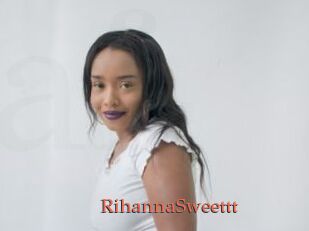 RihannaSweettt