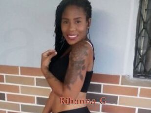 Rihanna_G