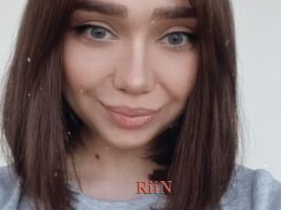 RiiN