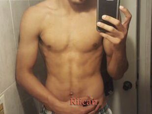 Riican