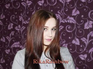 RikaRainbow