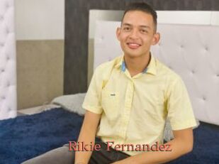 Rikie_Fernandez