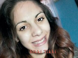Rikki_Tikki