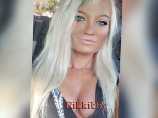 Rikkibby