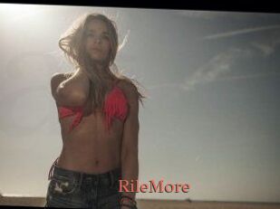 Rile_More