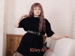 RileyAllen