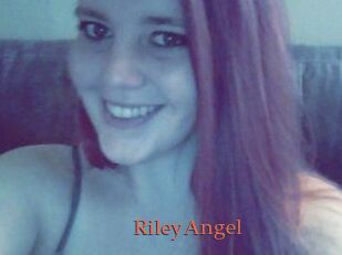 RileyAngel