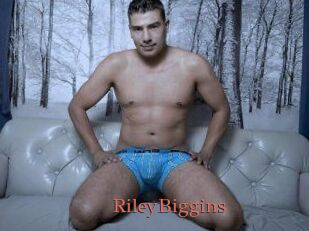 Riley_Biggins