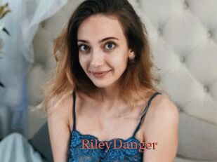 RileyDanger