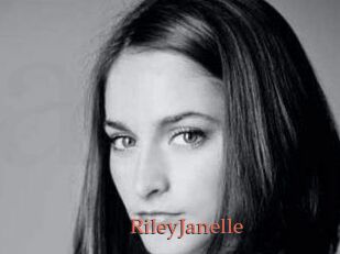 Riley_Janelle