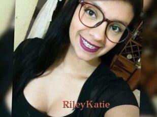 RileyKatie