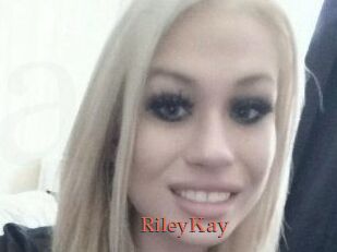 Riley_Kay