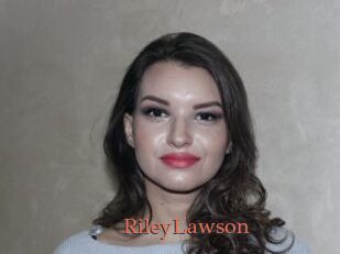 RileyLawson