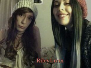 RileyLuna