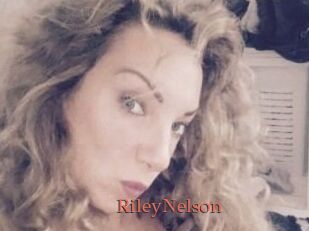 Riley_Nelson