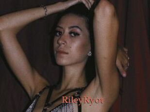 RileyRyot