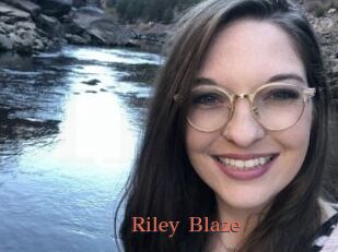 Riley_Blaze