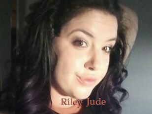 Riley_Jude