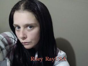 Riley_RayUSA