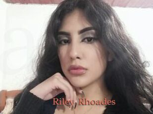 Riley_Rhoades